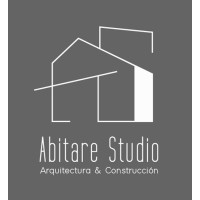 Abitare Studio logo - Similar company to Abitare Ag