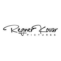 Regner Kovar Pictures LLC logo - Similar company to Rellox