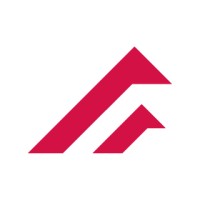 Farrow logo - Similar company to Ciffa
