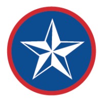 Tower Realty Austin logo - Similar company to Clock Tower Realty