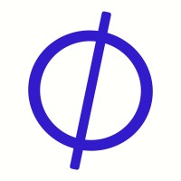 Hēmispherio
