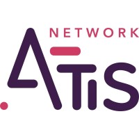 ATIS NETWORK logo - Similar company to Will Company