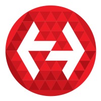 HEX Microsystems (Pty) Ltd logo - Similar company to Burnertools