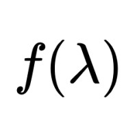 Function Artisans