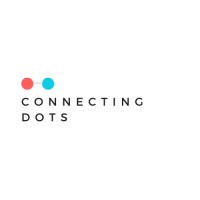 Connecting Dots Agency logo - Similar company to Cosz