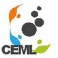 Club d'Entreprises des Monts du Lyonnais - CEML logo - Similar company to Capexel