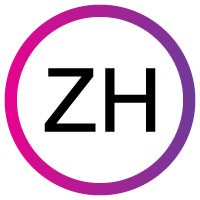 Zentrumhub Solutions Pvt Ltd