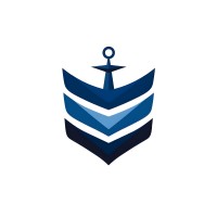 Turgut Reis Denizcilik Eğitim Kurumu logo - Similar company to Infinium Core