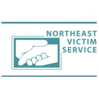 Northeast Victim Service Inc