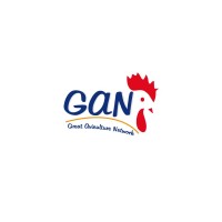 Société d'equipement GAN logo - Similar company to Teq