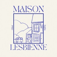 Maison Lesbienne logo - Similar company to Apprendre Le Chinois.Fr
