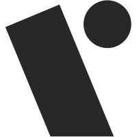 Rewot logo - Similar company to Bee It 🐝 - Benefit Corporation