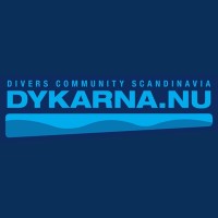 Dykarna Punkt Nu Ab