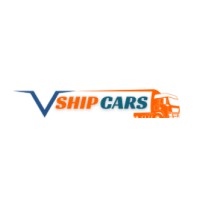 vShip Cars logo - Similar company to Patch Dispatch