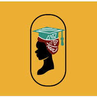 Afro Acadêmico logo - Similar company to Instituto Letrapreta