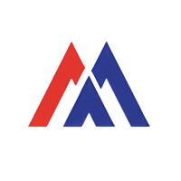 Maverin Inc. logo - Similar company to Maplesoft Group, An Seb Company
