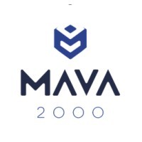 MAVA 2000 logo - Similar company to Tecnitex