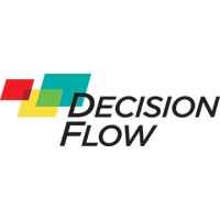 Decision Flow, LLC