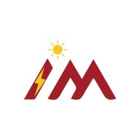 Innovative Machines Sdn Bhd logo - Similar company to Advances In Photovoltaic Technology (Adpvtech)