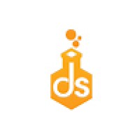 Ds Media Labs, Inc.