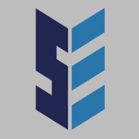 Saxe Enterprises logo - Similar company to Kubetech Inc