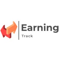 EARNING TRACK logo - Similar company to Tasksewa