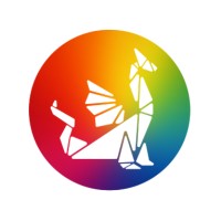 Mama Dragons logo - Similar company to Equality Utah