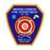 Moyers Corners Fire Department logo - Similar company to Sccs