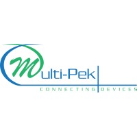 Multi-Pek Power Systems logo - Similar company to Snap Tech International (Pty) Ltd