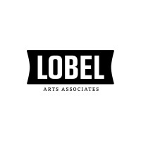 Lobel Arts Associates