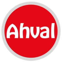 Ahvalnews logo - Similar company to Global Arab Network