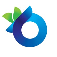 Studievereniging Linkit