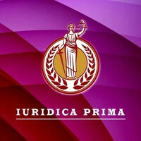 Iuridica Prima