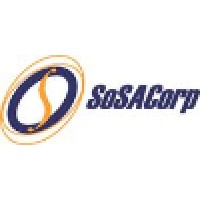 System Of Systems Analytics, Inc. (Sosacorp)
