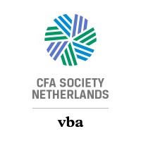 Vba Beleggingsprofessionals
