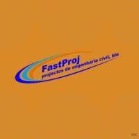FastProj, Projectos de Engenharia Civil, Lda logo - Similar company to Consumo Zero