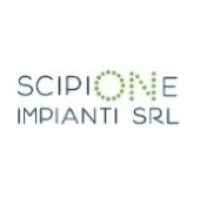 SCIPIONE IMPIANTI S.R.L. logo - Similar company to Power Engineering Srl