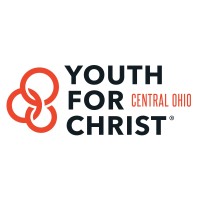 Central Ohio Youth for Christ logo - Similar company to Nannyabcs