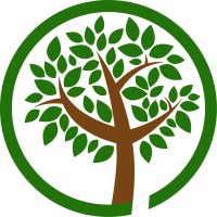Let's Plant Trees logo - Similar company to New Wave Design