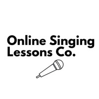 Online Singing Lessons Co. logo - Similar company to Garden Designs