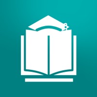 EDUREX Academy logo - Similar company to Newage Solutions