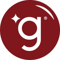 glaze logo - Similar company to Husk & Seed Skincare