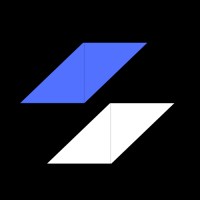 Multiline Enterprises logo - Similar company to Multiline Engineering Co