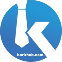 Karirhub.com logo - Similar company to Kormo Jobs
