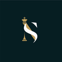 NexaStrategic logo - Similar company to Squad