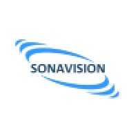 Sonavision Ltd