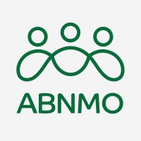 ABNMO - Associação Brasileira de Neuromielite Óptica logo - Similar company to Stoá