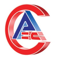 Arabian Building Chemicals Factory Co. logo - Similar company to Anutham Architecture Studio