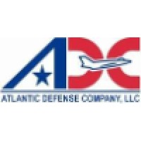 Atlantic Defense Company LLC