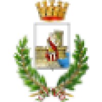 Comune di San Benedetto del Tronto logo - Similar company to Enerds Srl